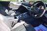 USED 2018 67 AUDI A5 2.0 TDI S line Coupe 2dr Diesel S Tronic Euro 6 (s/s) (190 ps) Apple Car Play, Android Auto
