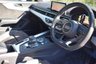 USED 2018 67 AUDI A5 2.0 TDI S line Coupe 2dr Diesel S Tronic Euro 6 (s/s) (190 ps) Apple Car Play, Android Auto