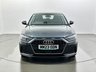 USED 2023 23 AUDI A1 1.0 TFSI 25 Sport Sportback Euro 6 (s/s) 5dr CARPLAY, ALL LED, SENSORS, 16"