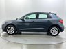 USED 2023 23 AUDI A1 1.0 TFSI 25 Sport Sportback Euro 6 (s/s) 5dr CARPLAY, ALL LED, SENSORS, 16"