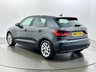 USED 2023 23 AUDI A1 1.0 TFSI 25 Sport Sportback Euro 6 (s/s) 5dr CARPLAY, ALL LED, SENSORS, 16"