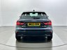 USED 2023 23 AUDI A1 1.0 TFSI 25 Sport Sportback Euro 6 (s/s) 5dr CARPLAY, ALL LED, SENSORS, 16"