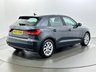 USED 2023 23 AUDI A1 1.0 TFSI 25 Sport Sportback Euro 6 (s/s) 5dr CARPLAY, ALL LED, SENSORS, 16"