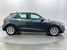 USED 2023 23 AUDI A1 1.0 TFSI 25 Sport Sportback Euro 6 (s/s) 5dr CARPLAY, ALL LED, SENSORS, 16"