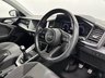 USED 2023 23 AUDI A1 1.0 TFSI 25 Sport Sportback Euro 6 (s/s) 5dr CARPLAY, ALL LED, SENSORS, 16"
