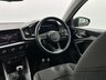 USED 2023 23 AUDI A1 1.0 TFSI 25 Sport Sportback Euro 6 (s/s) 5dr CARPLAY, ALL LED, SENSORS, 16"