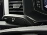 USED 2023 23 AUDI A1 1.0 TFSI 25 Sport Sportback Euro 6 (s/s) 5dr CARPLAY, ALL LED, SENSORS, 16"