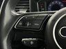 USED 2023 23 AUDI A1 1.0 TFSI 25 Sport Sportback Euro 6 (s/s) 5dr CARPLAY, ALL LED, SENSORS, 16"