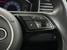 USED 2023 23 AUDI A1 1.0 TFSI 25 Sport Sportback Euro 6 (s/s) 5dr CARPLAY, ALL LED, SENSORS, 16"