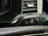 USED 2023 23 AUDI A1 1.0 TFSI 25 Sport Sportback Euro 6 (s/s) 5dr CARPLAY, ALL LED, SENSORS, 16"
