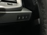 USED 2023 23 AUDI A1 1.0 TFSI 25 Sport Sportback Euro 6 (s/s) 5dr CARPLAY, ALL LED, SENSORS, 16"