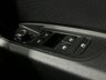 USED 2023 23 AUDI A1 1.0 TFSI 25 Sport Sportback Euro 6 (s/s) 5dr CARPLAY, ALL LED, SENSORS, 16"