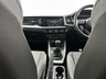 USED 2023 23 AUDI A1 1.0 TFSI 25 Sport Sportback Euro 6 (s/s) 5dr CARPLAY, ALL LED, SENSORS, 16"