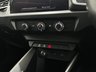 USED 2023 23 AUDI A1 1.0 TFSI 25 Sport Sportback Euro 6 (s/s) 5dr CARPLAY, ALL LED, SENSORS, 16"