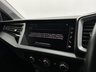 USED 2023 23 AUDI A1 1.0 TFSI 25 Sport Sportback Euro 6 (s/s) 5dr CARPLAY, ALL LED, SENSORS, 16"