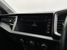 USED 2023 23 AUDI A1 1.0 TFSI 25 Sport Sportback Euro 6 (s/s) 5dr CARPLAY, ALL LED, SENSORS, 16"