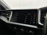 USED 2023 23 AUDI A1 1.0 TFSI 25 Sport Sportback Euro 6 (s/s) 5dr CARPLAY, ALL LED, SENSORS, 16"