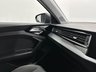 USED 2023 23 AUDI A1 1.0 TFSI 25 Sport Sportback Euro 6 (s/s) 5dr CARPLAY, ALL LED, SENSORS, 16"