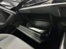 USED 2023 23 AUDI A1 1.0 TFSI 25 Sport Sportback Euro 6 (s/s) 5dr CARPLAY, ALL LED, SENSORS, 16"