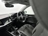 USED 2023 23 AUDI A1 1.0 TFSI 25 Sport Sportback Euro 6 (s/s) 5dr CARPLAY, ALL LED, SENSORS, 16"