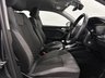 USED 2023 23 AUDI A1 1.0 TFSI 25 Sport Sportback Euro 6 (s/s) 5dr CARPLAY, ALL LED, SENSORS, 16"