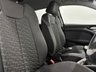 USED 2023 23 AUDI A1 1.0 TFSI 25 Sport Sportback Euro 6 (s/s) 5dr CARPLAY, ALL LED, SENSORS, 16"