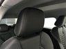 USED 2023 23 AUDI A1 1.0 TFSI 25 Sport Sportback Euro 6 (s/s) 5dr CARPLAY, ALL LED, SENSORS, 16"