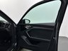 USED 2023 23 AUDI A1 1.0 TFSI 25 Sport Sportback Euro 6 (s/s) 5dr CARPLAY, ALL LED, SENSORS, 16"