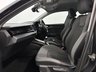 USED 2023 23 AUDI A1 1.0 TFSI 25 Sport Sportback Euro 6 (s/s) 5dr CARPLAY, ALL LED, SENSORS, 16"