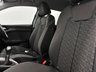 USED 2023 23 AUDI A1 1.0 TFSI 25 Sport Sportback Euro 6 (s/s) 5dr CARPLAY, ALL LED, SENSORS, 16"