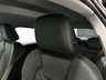 USED 2023 23 AUDI A1 1.0 TFSI 25 Sport Sportback Euro 6 (s/s) 5dr CARPLAY, ALL LED, SENSORS, 16"