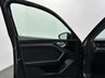 USED 2023 23 AUDI A1 1.0 TFSI 25 Sport Sportback Euro 6 (s/s) 5dr CARPLAY, ALL LED, SENSORS, 16"