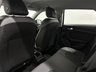 USED 2023 23 AUDI A1 1.0 TFSI 25 Sport Sportback Euro 6 (s/s) 5dr CARPLAY, ALL LED, SENSORS, 16"