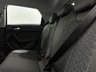 USED 2023 23 AUDI A1 1.0 TFSI 25 Sport Sportback Euro 6 (s/s) 5dr CARPLAY, ALL LED, SENSORS, 16"