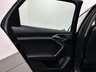 USED 2023 23 AUDI A1 1.0 TFSI 25 Sport Sportback Euro 6 (s/s) 5dr CARPLAY, ALL LED, SENSORS, 16"