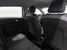 USED 2023 23 AUDI A1 1.0 TFSI 25 Sport Sportback Euro 6 (s/s) 5dr CARPLAY, ALL LED, SENSORS, 16"