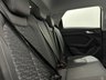 USED 2023 23 AUDI A1 1.0 TFSI 25 Sport Sportback Euro 6 (s/s) 5dr CARPLAY, ALL LED, SENSORS, 16"