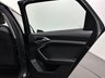 USED 2023 23 AUDI A1 1.0 TFSI 25 Sport Sportback Euro 6 (s/s) 5dr CARPLAY, ALL LED, SENSORS, 16"