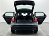 USED 2023 23 AUDI A1 1.0 TFSI 25 Sport Sportback Euro 6 (s/s) 5dr CARPLAY, ALL LED, SENSORS, 16"