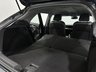 USED 2023 23 AUDI A1 1.0 TFSI 25 Sport Sportback Euro 6 (s/s) 5dr CARPLAY, ALL LED, SENSORS, 16"