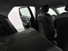 USED 2023 23 AUDI A1 1.0 TFSI 25 Sport Sportback Euro 6 (s/s) 5dr CARPLAY, ALL LED, SENSORS, 16"