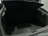 USED 2023 23 AUDI A1 1.0 TFSI 25 Sport Sportback Euro 6 (s/s) 5dr CARPLAY, ALL LED, SENSORS, 16"