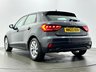 USED 2023 23 AUDI A1 1.0 TFSI 25 Sport Sportback Euro 6 (s/s) 5dr CARPLAY, ALL LED, SENSORS, 16"
