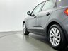 USED 2023 23 AUDI A1 1.0 TFSI 25 Sport Sportback Euro 6 (s/s) 5dr CARPLAY, ALL LED, SENSORS, 16"