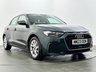 USED 2023 23 AUDI A1 1.0 TFSI 25 Sport Sportback Euro 6 (s/s) 5dr CARPLAY, ALL LED, SENSORS, 16"