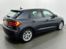 USED 2023 23 AUDI A1 1.0 TFSI 25 Sport Sportback Euro 6 (s/s) 5dr CARPLAY, ALL LED, SENSORS, 16"