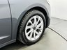 USED 2023 23 AUDI A1 1.0 TFSI 25 Sport Sportback Euro 6 (s/s) 5dr CARPLAY, ALL LED, SENSORS, 16"