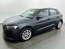 USED 2023 23 AUDI A1 1.0 TFSI 25 Sport Sportback Euro 6 (s/s) 5dr CARPLAY, ALL LED, SENSORS, 16"