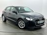 USED 2023 23 AUDI A1 1.0 TFSI 25 Sport Sportback Euro 6 (s/s) 5dr CARPLAY, ALL LED, SENSORS, 16"