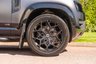 USED 2022 71 LAND ROVER DEFENDER 5.0 P525 V8 Carpathian Edition SUV 3dr Petrol Auto 4WD Euro 6 (s/s) (525 ps) 